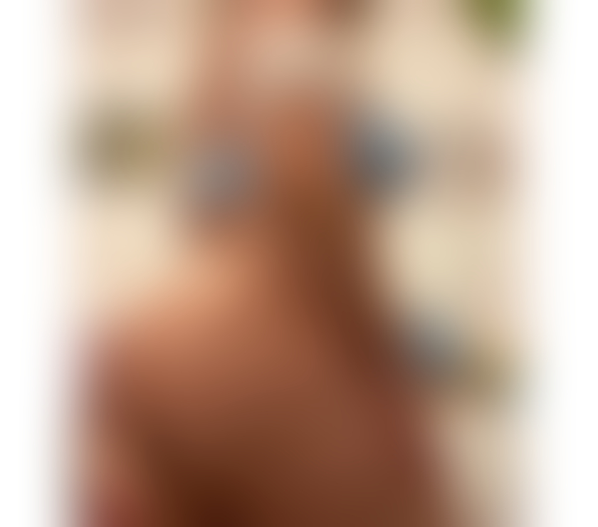 Escorts Hull Marfleet - Hull - Photos for ❌BRITNEY ❌24H INCALL&OUTCALL❌CALL NOW❌🖤